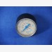 Festo 359874 Pressure Gauge 1.5", (Ne